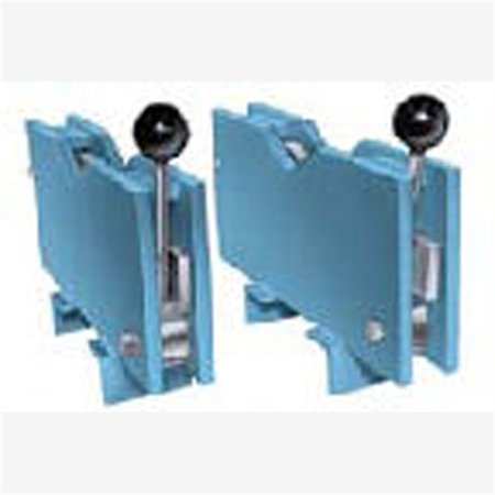 OTC STRENING FIXTURE (PR) 50392